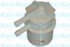 AMC Filter MF-4652 Fuel filter